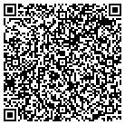 QR code with Michigan State Jr Bowling Asso contacts