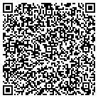 QR code with Smith's Construction & Home contacts