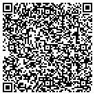 QR code with Rocking Horse Vending contacts