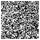 QR code with HQ Global Workplaces contacts