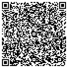 QR code with Creative Balance Women's contacts