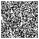 QR code with Pauls Auto Body contacts