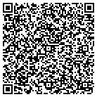QR code with Sarah Contracting Inc contacts