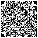 QR code with Pizza Patch contacts