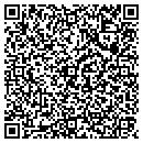 QR code with Blue Chip contacts