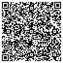 QR code with Dunn-Rite Gutters contacts