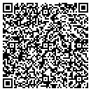 QR code with Kende Properties Inc contacts