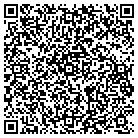QR code with Ice Arena-Ferris University contacts