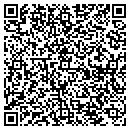 QR code with Charlie R McCrary contacts