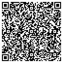 QR code with Kuiper Landscaping contacts