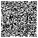QR code with Palmer Escrow contacts