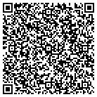 QR code with Advanced Geomatics A Div contacts