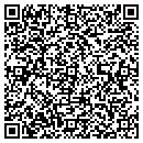QR code with Miracle Manor contacts