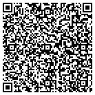 QR code with M F G Engineering Solutions contacts