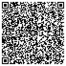 QR code with R & J Management Group LLC contacts