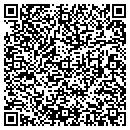 QR code with Taxes Plus contacts
