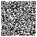 QR code with Citgo contacts
