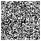 QR code with Apex Spring & Stamping Corp contacts