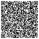 QR code with Kilwin's Chocolate & Ice Cream contacts