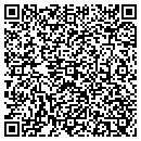 QR code with Bi-Rite contacts
