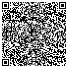 QR code with Mountain Mission Retreats contacts