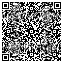 QR code with All Medical Staffing contacts