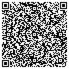 QR code with Small Screen Productions contacts