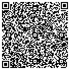 QR code with Self & Wilks Investigations contacts