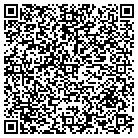 QR code with Yavapai-Apache Housing Authrty contacts