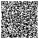 QR code with Paws With A Cause contacts