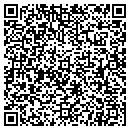 QR code with Fluid Fuels contacts