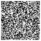 QR code with Cobb's Chicken & Seafood contacts