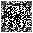 QR code with Jim King contacts