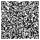 QR code with Kc Carnes contacts