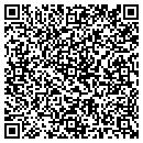 QR code with Heikell's Towing contacts