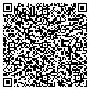 QR code with Pearle Vision contacts