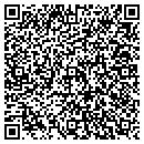 QR code with Redline Auto Service contacts