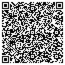 QR code with Rudy Sherlund Inc contacts