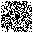 QR code with Spencer Soft Water Service contacts