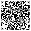 QR code with Urban Street Wear contacts