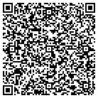 QR code with Dillion's Auto Repair & Sales contacts