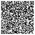 QR code with Marathon contacts