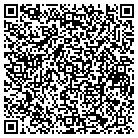 QR code with Davison Cyclone Carwash contacts