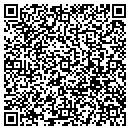 QR code with Pamms Edd contacts
