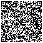 QR code with Williams Pumping Service contacts