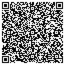 QR code with Communities For Equity contacts