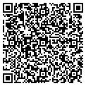 QR code with ADS Plus contacts
