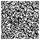 QR code with Adkinson Need Allen Pllc contacts