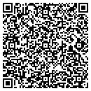 QR code with Osborne Enterprise contacts