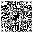 QR code with U S Army Recruiting Station contacts